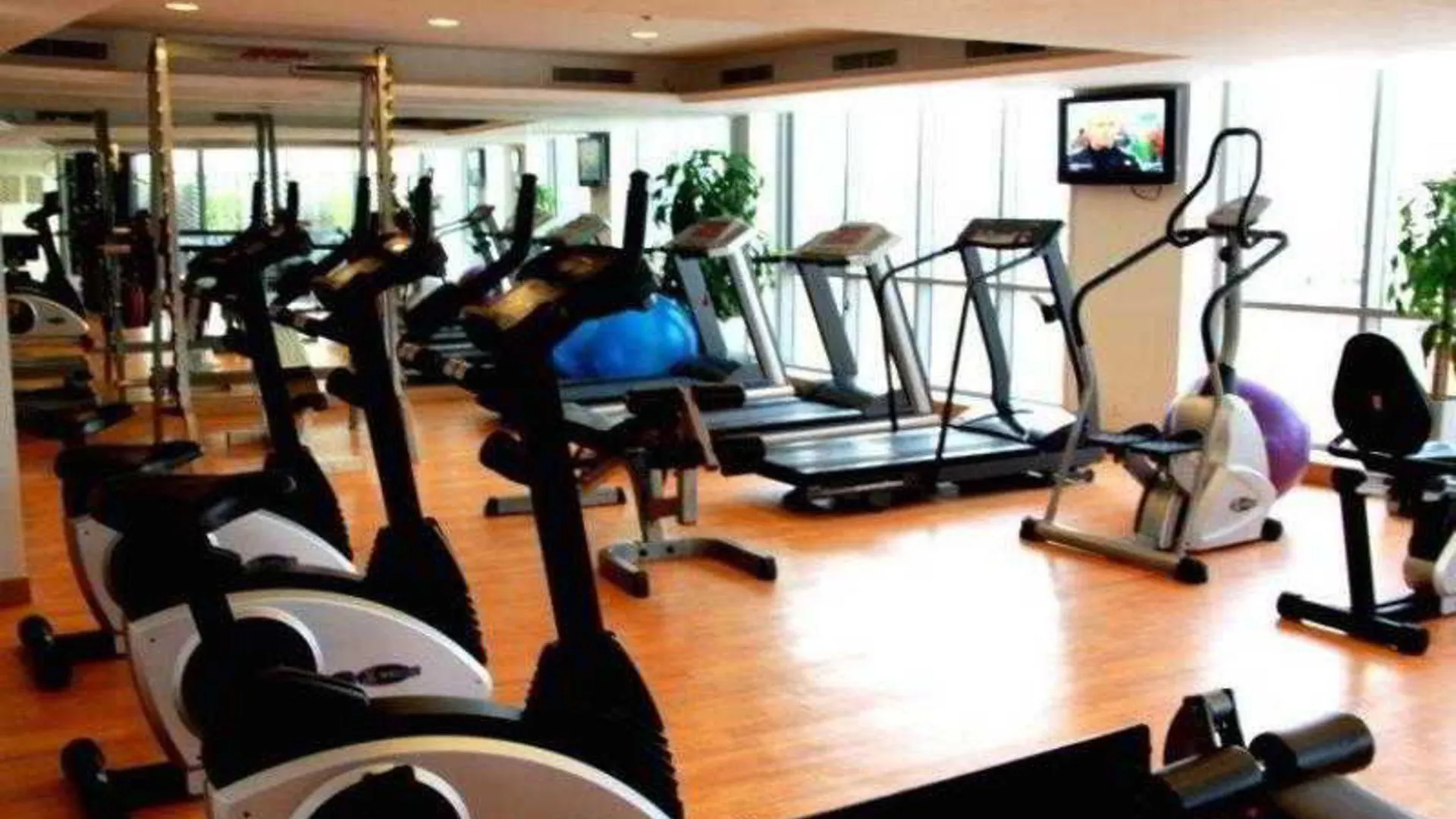 Star Metro Deira Hotel Apartments Dubai Aparthotel